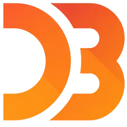 D3.js