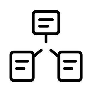 Data Scattered Across Systems