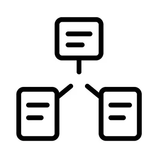 Data Scattered Across Systems