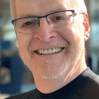 David Handel, CEO & Co-Founder