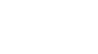 DeuxDesigns logo