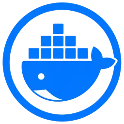 Docker