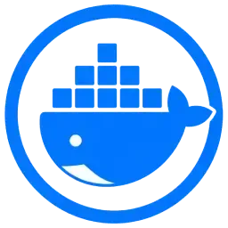 Docker