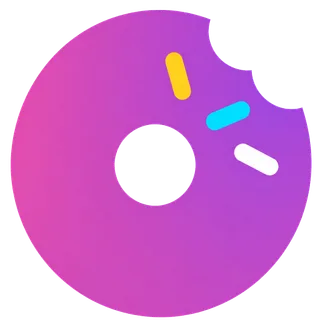 Donut