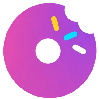 Donut