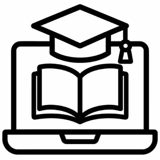 EdTech