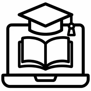 EdTech