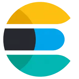 Elasticsearch