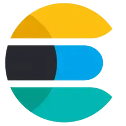 Elasticsearch