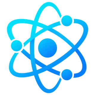 Electron