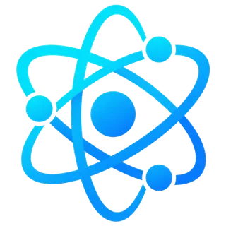 Electron