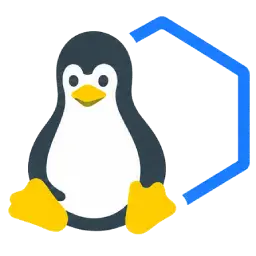 Embedded Linux (Yocto)