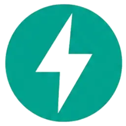 FastAPI