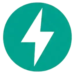 FastAPI