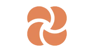 Fioro logo