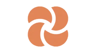 Fioro logo