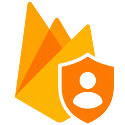 Firebase Auth