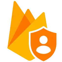 Firebase Auth