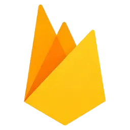 Firebase