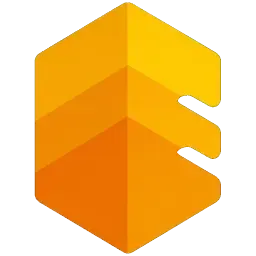 Firestore