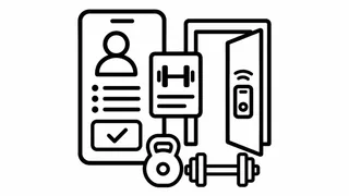 EdTech
