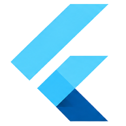Flutter