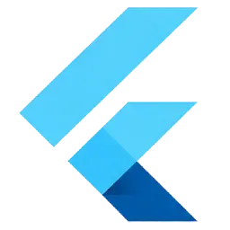 Flutter
