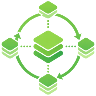 FreeRTOS