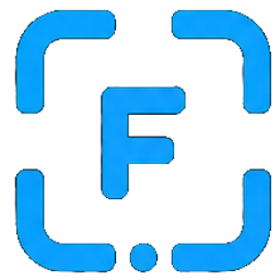 Froala