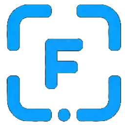 Froala