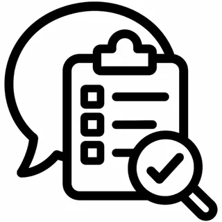 Get a Scoped Technical Review