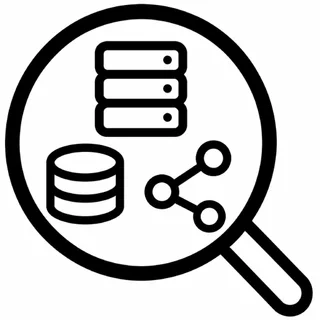 Get an Audit of What Exists Today