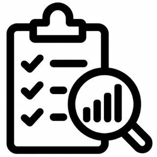 Get an Audit of the Customer Record