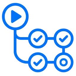 GitHub Actions