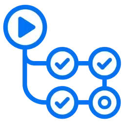 GitHub Actions