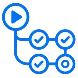 GitHub Actions