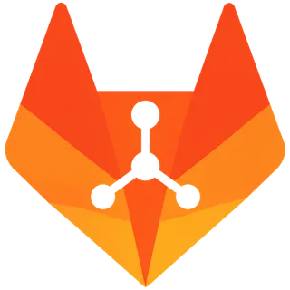 GitLab CI