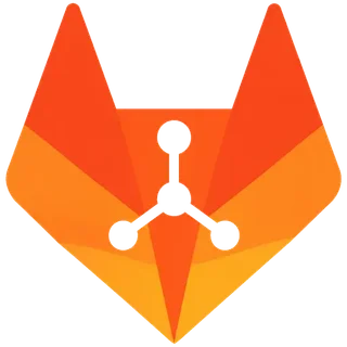 GitLab CI