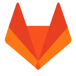 GitLab CI/CD