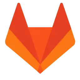 GitLab CI/CD