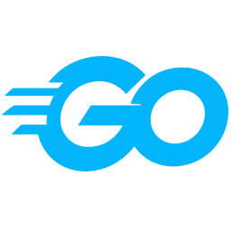 Go