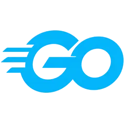 Go