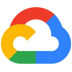 Google Cloud
