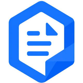 Google Document AI