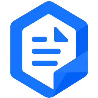 Google Document AI