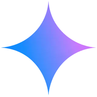 Google Gemini