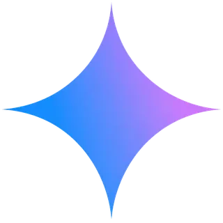 Google Gemini