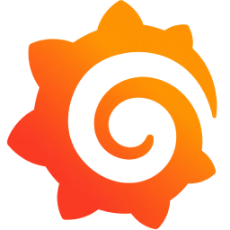 Grafana