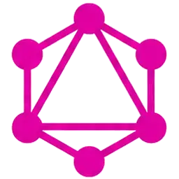 GraphQL