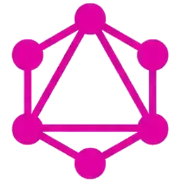GraphQL